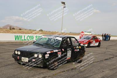media/May-06-2023-Lucky Dog Racing (Sat) [[8f2256f436]]/Around the Pits/